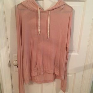 Brandy Melville Layla