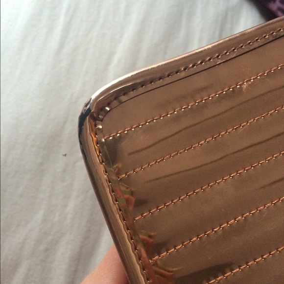 ❤️SOLD❤️ - Picture 2 of 4