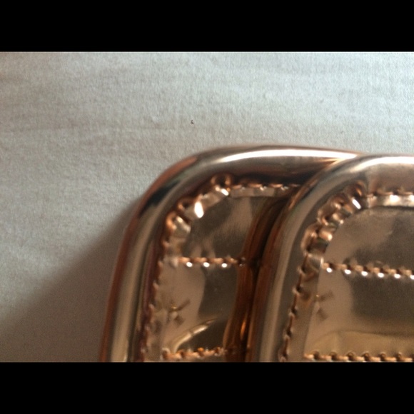 ❤️SOLD❤️ - Picture 3 of 4