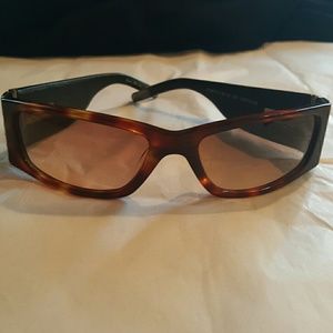 NWOT Ed Hardy sunglasses
