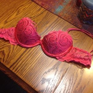 Victoria Secret bra