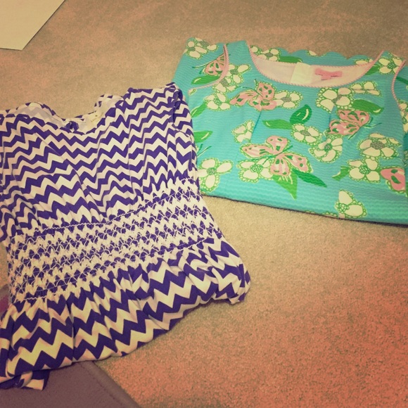 Bundle