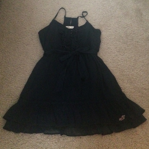 Dress never used !!! - Picture 1 of 1