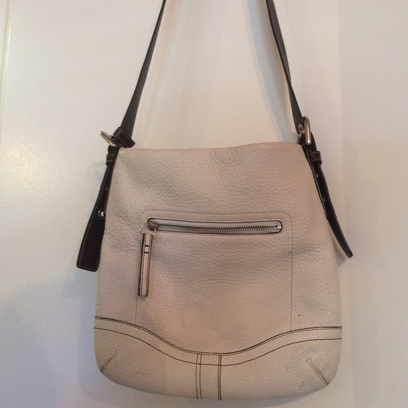 Coach purse - Picture 2 of 4