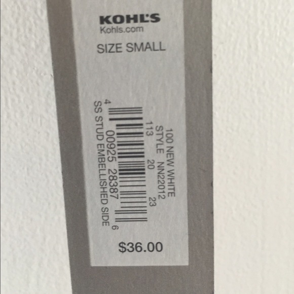 Top - Picture 3 of 3