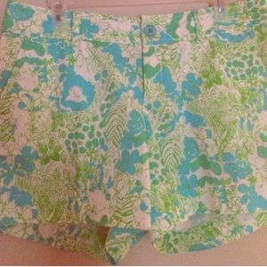 It's a zoo callahans