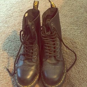 Dr.Martens air wair 37