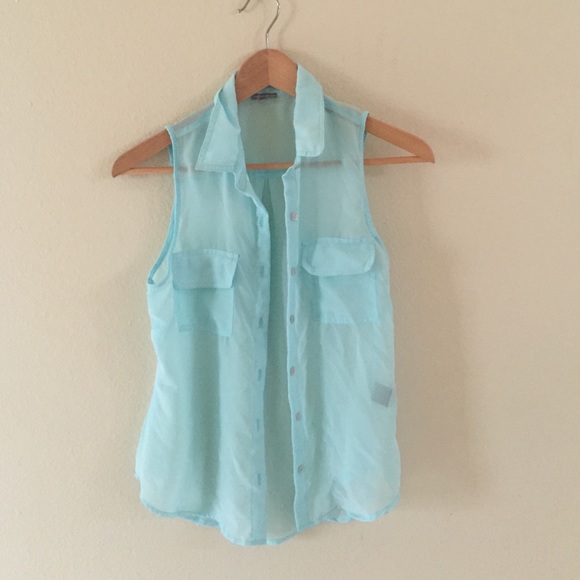 Button top - Picture 2 of 3