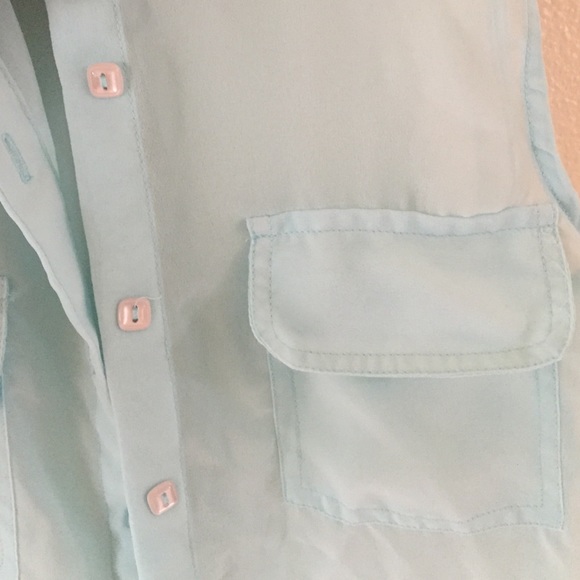 Button top - Picture 3 of 3