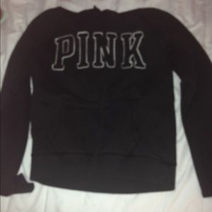 Great condition VS hoodie