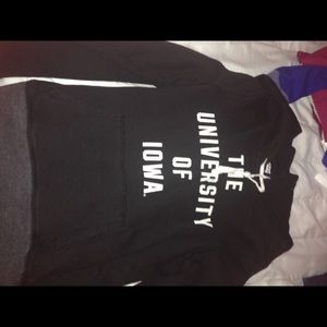 VS HOODIE great quality