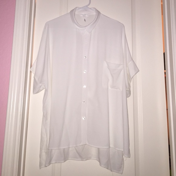 Lana Del Rey Inspired Shirt - Picture 1 of 1