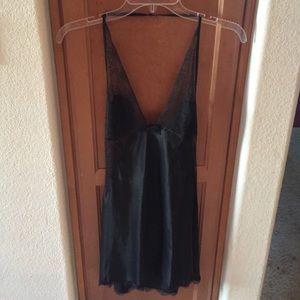 NWT Victoria's Secret Lingerie 💕💃🏼