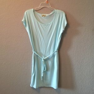 Piko dress
