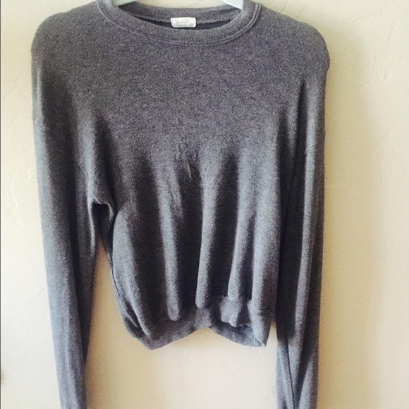 Brandy Melville