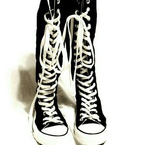 *ON HOLD* - not for sale at the moment!