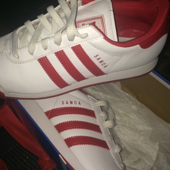 Samoa - Picture 2 of 3