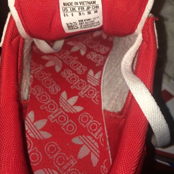 Samoa - Picture 3 of 3