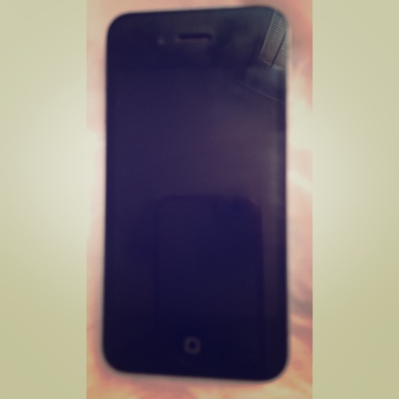iPhone 4s T-Mobile