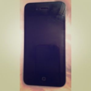 iPhone 4s T-Mobile