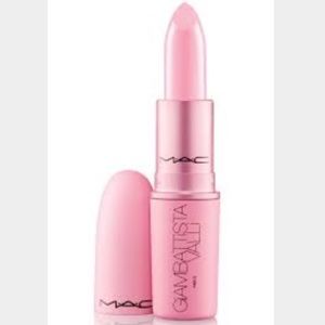 Mac Bianca B Giambattista Valli SOLD OUT