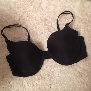 🎀Body by Victoria Secret Demi🎀