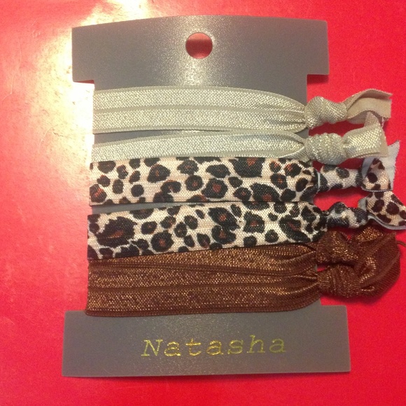 Headbands