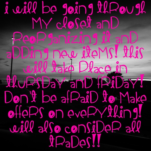 ❤️💟❤️Adding New Items Soon❤️💟❤️