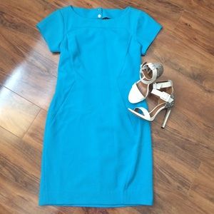 Rachel Roy Dresses & Skirts - Rachel Roy pencil dress Rachel Roy Dresses & Skirts - Rachel Roy pencil dress