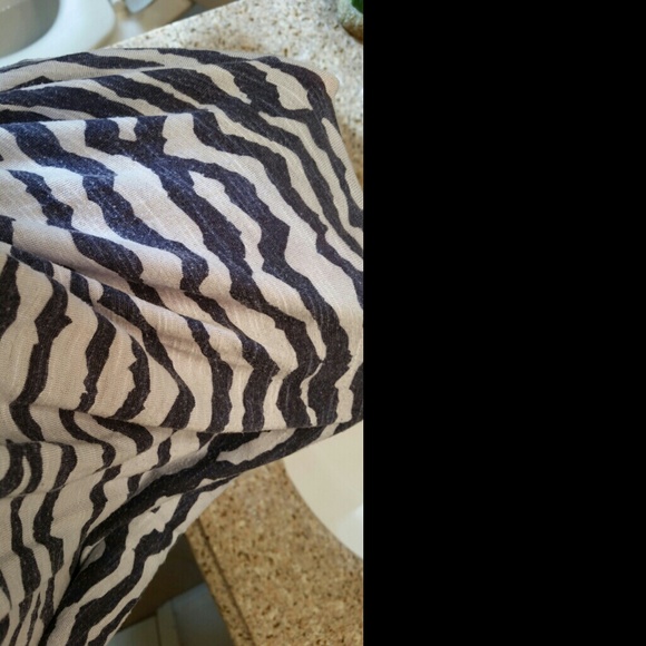 Printed Tank - Picture 4 of 4