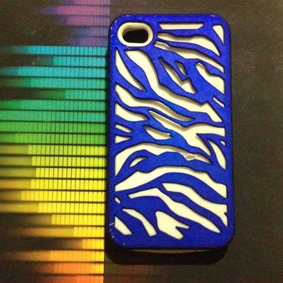IPhone 4 Case!