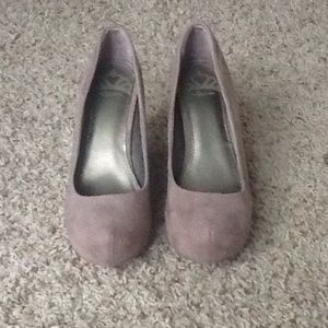 Super Comfortable Wedges 👡