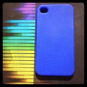 iPhone 4 Case