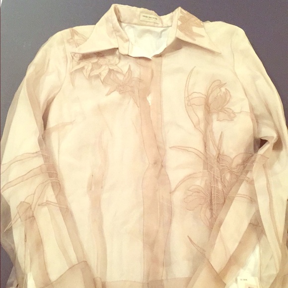 Niemen Marcus sz S