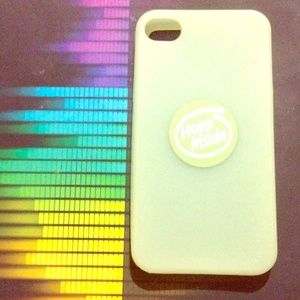 iPhone 4 Case