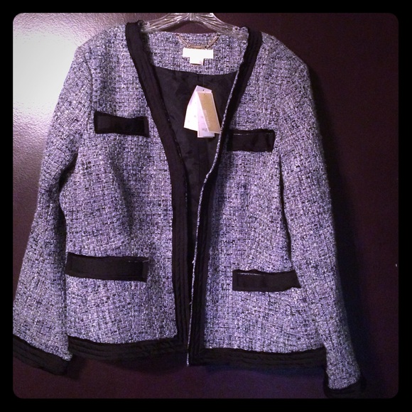 Michael Kors blazer/jacket