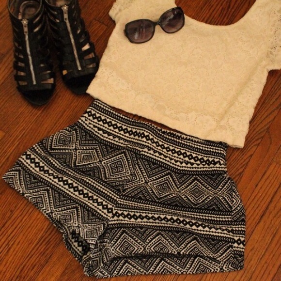 ❤️ 4 ITEM BUNDLE ❤️