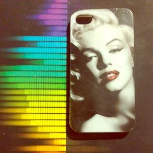 iPhone 4 Case