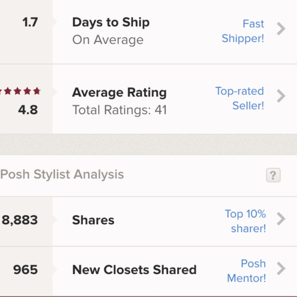 The girl behind the closet - Picture 2 of 2