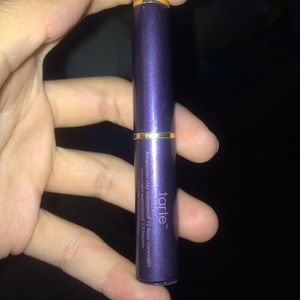 Tarte concealer