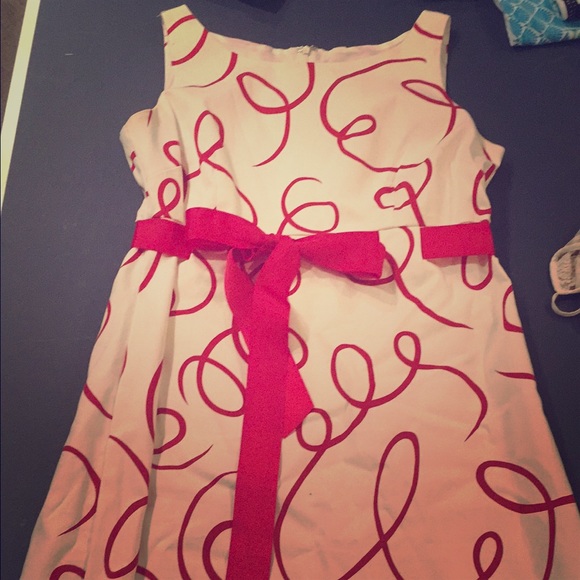 Dress Barn
