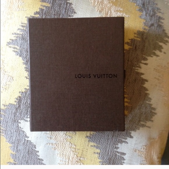 LV box