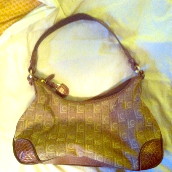 Liz Claiborne Purse
