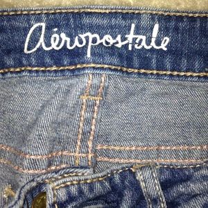 Aeropostale Other - Bermuda shorts. Aeropostale Other - Bermuda shorts.