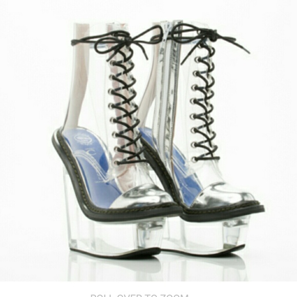 My next obsession!