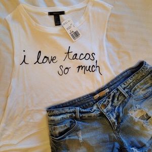 I Love Tacos Crop✨Final Markdown