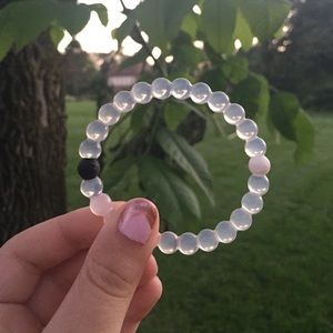 Lokai Bracelet