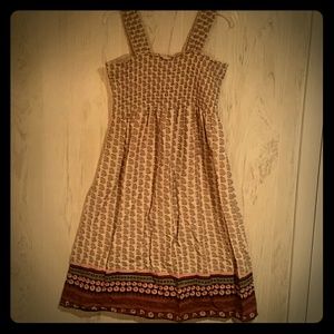 Super Cute Sundress NWT