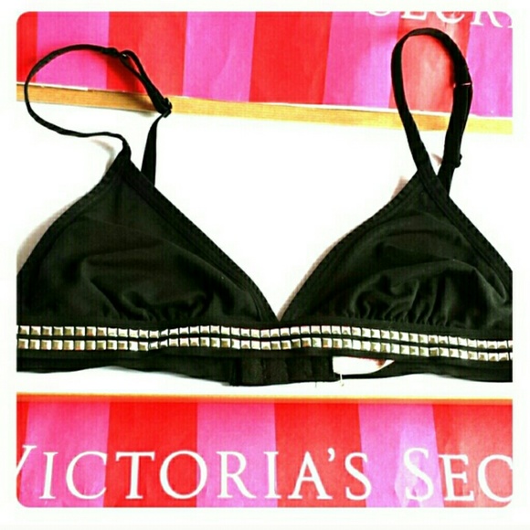 PINK Victoria's Secret Other - NEW PINK bralette