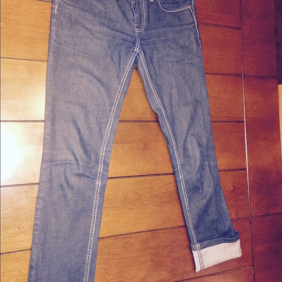 Diesel jeans